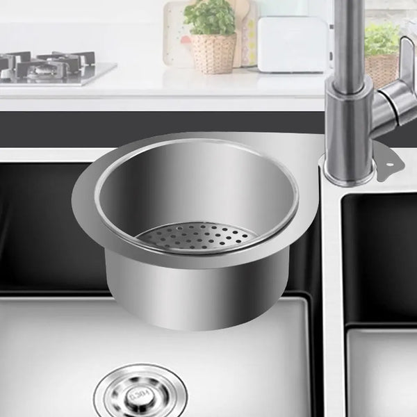 (1 + 1 Free) Sink Saver Basket