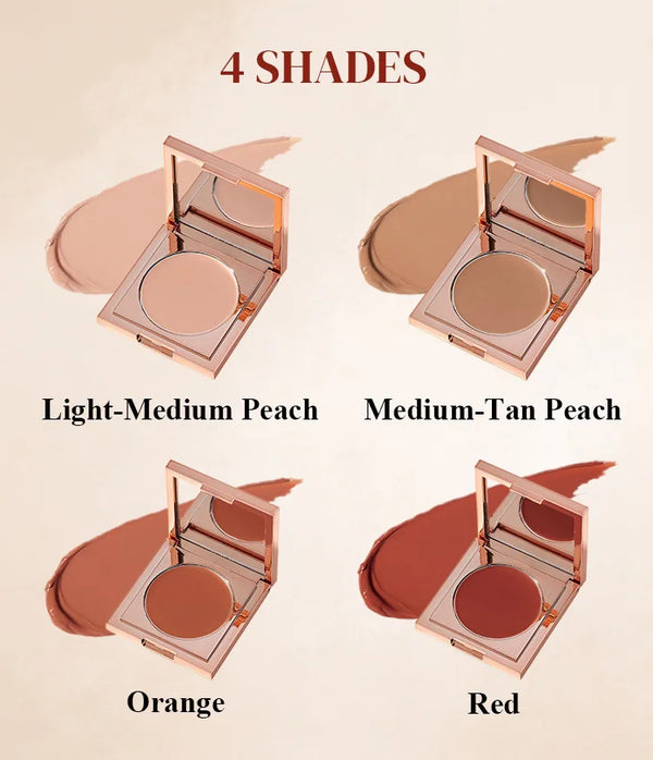 (1 + 1 Free) Bright Eyes Concealer