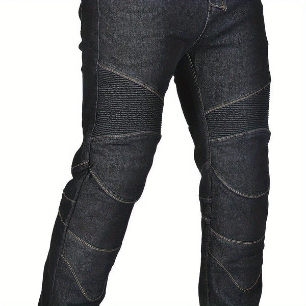 Snake - Ride Biker Pants