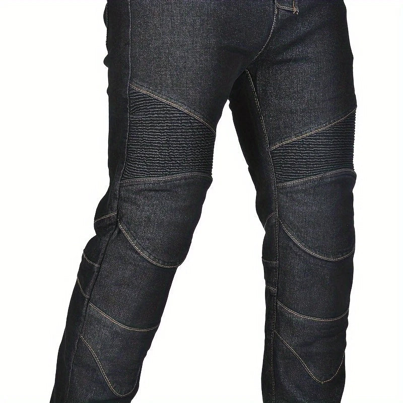 Snake - Ride Biker Pants
