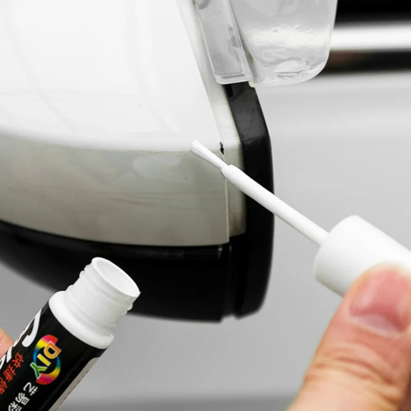 Magic Car Scratch Eraser Pen