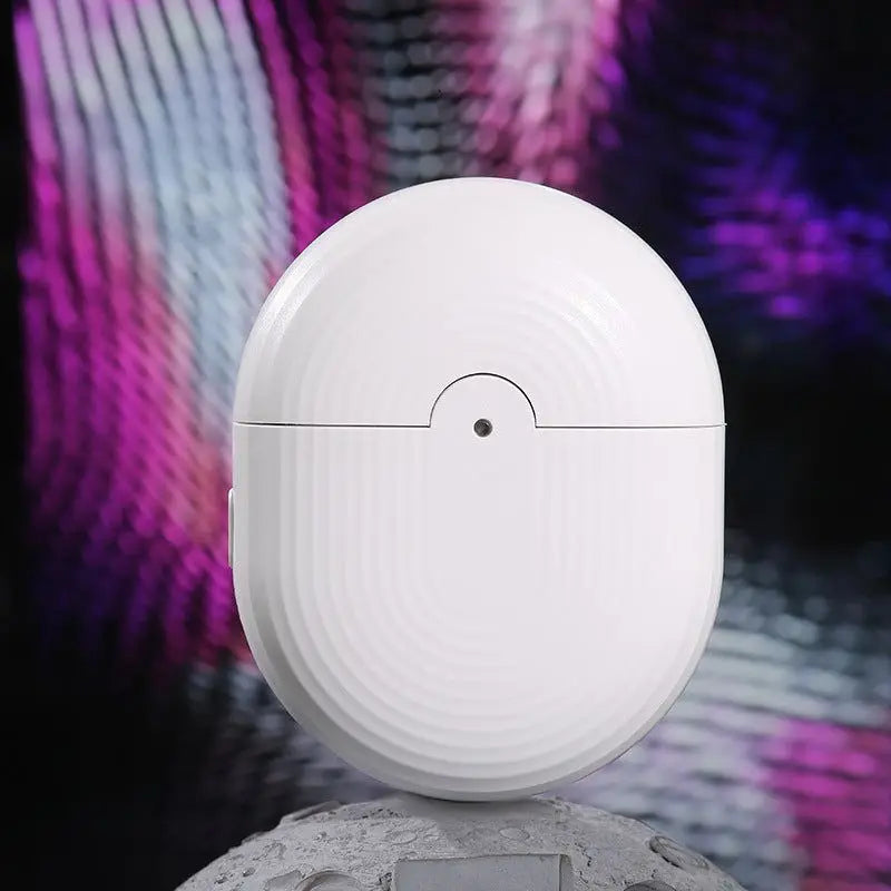 TrimEase Electric Nail Pro