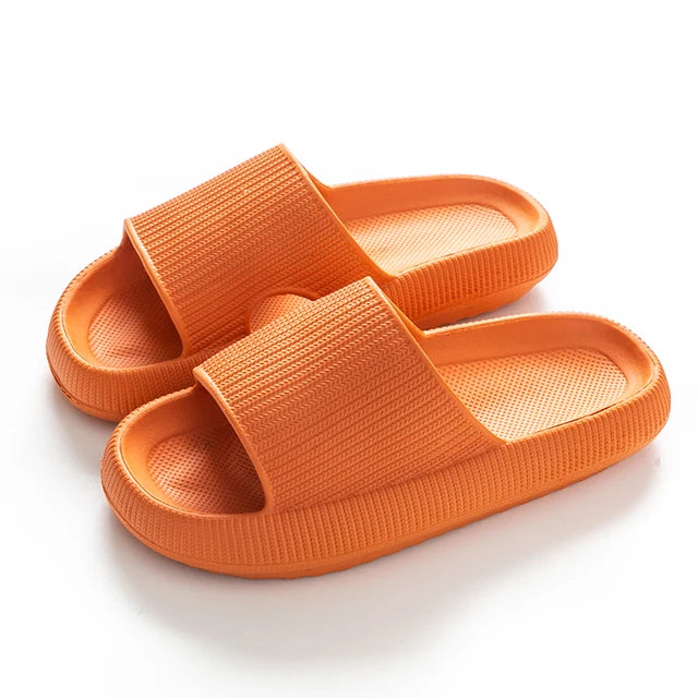 CloudComfort Flip-flop