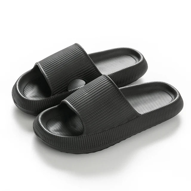 CloudComfort Flip-flop