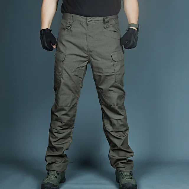 Trailblazer Tactical Pants