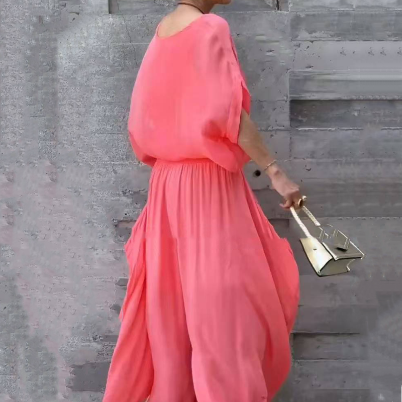 Peyton - Casual Wear Set