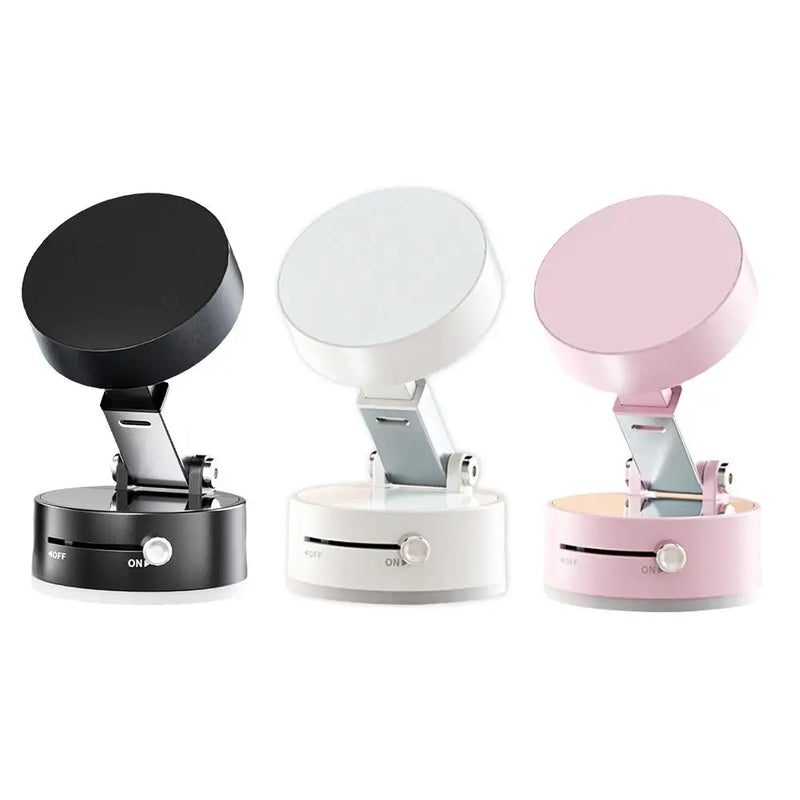 (1 + 1 Free) Magic Grip Phone Holder