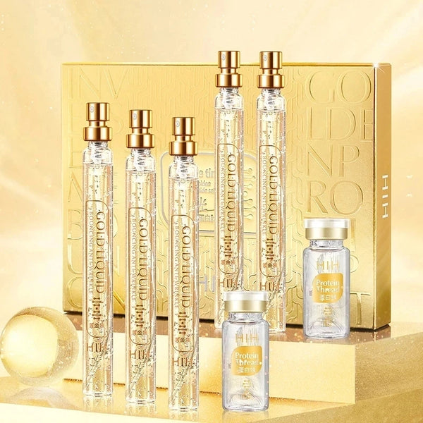 RadiantFirm Collagen Threads