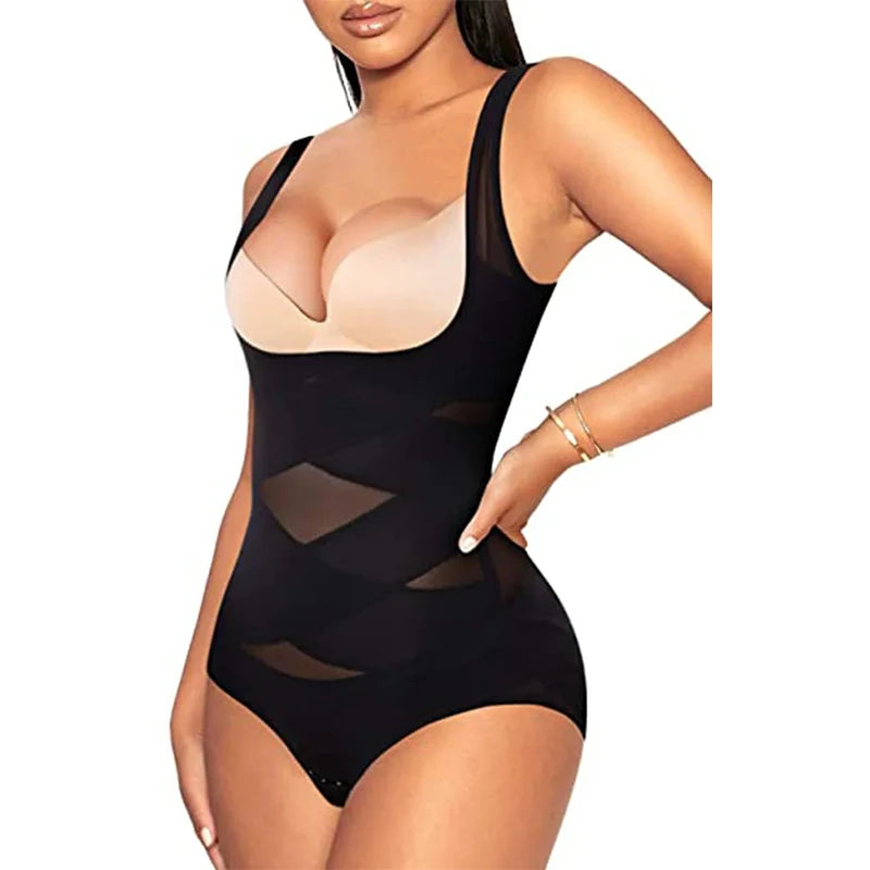 Vivienne - Elegance Curve
