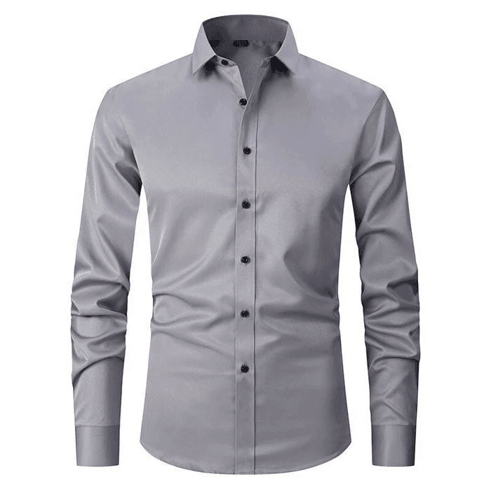 SmoothFlex Shirt