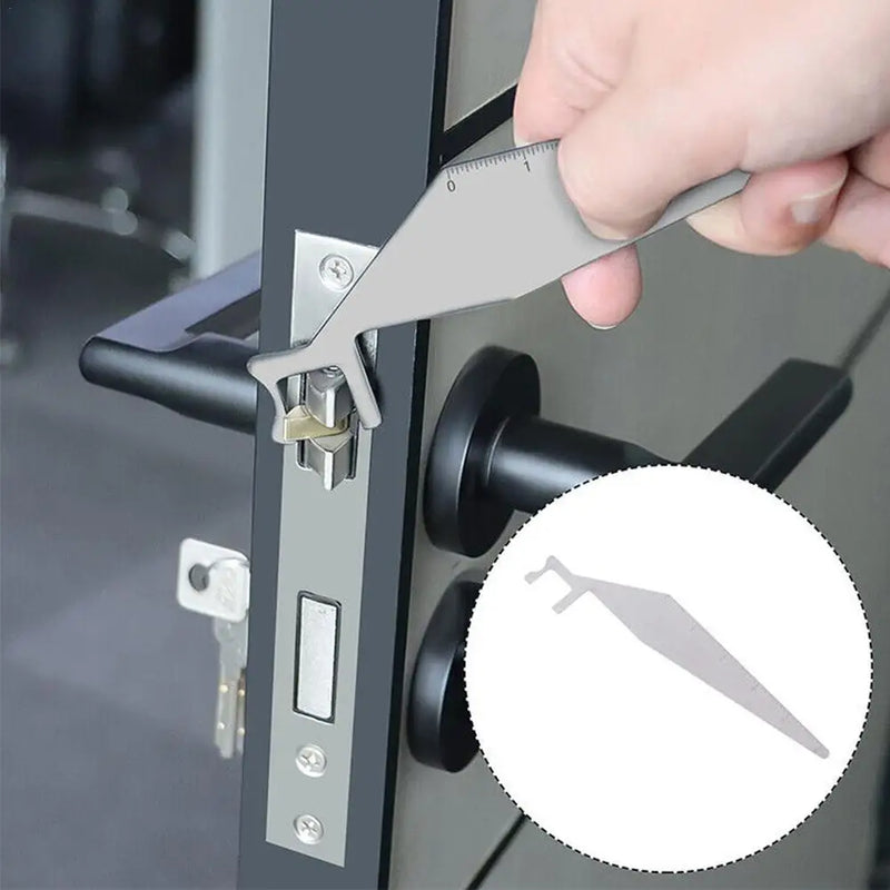 (1 + 1 Free) UnlockMaster Pro Lever