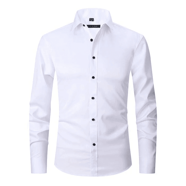 SmoothFlex Shirt