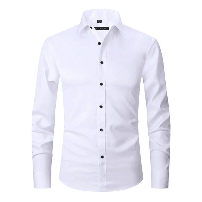 SmoothFlex Shirt