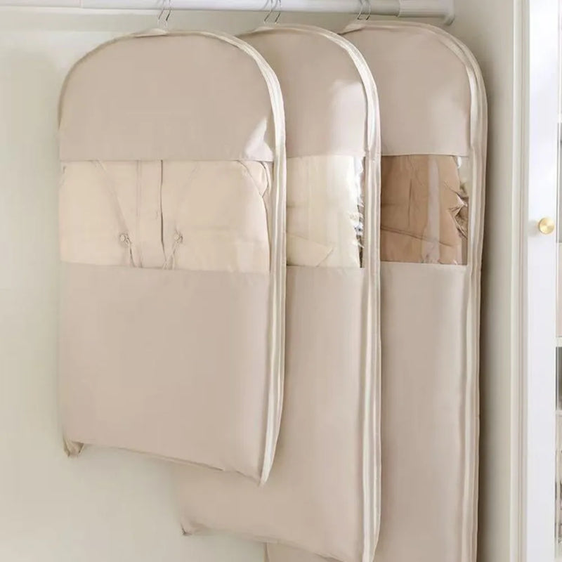 PackSlim Protector