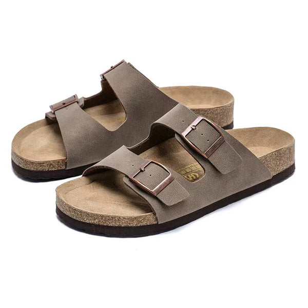 Celia - Comfort Sandals
