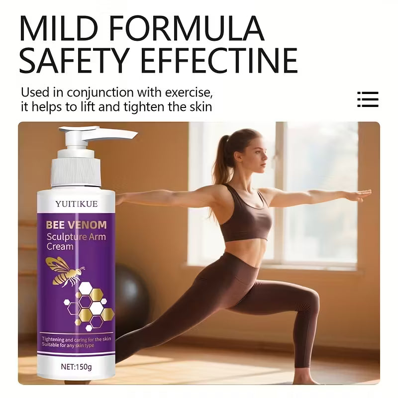 BeeSculpt Body Smoother