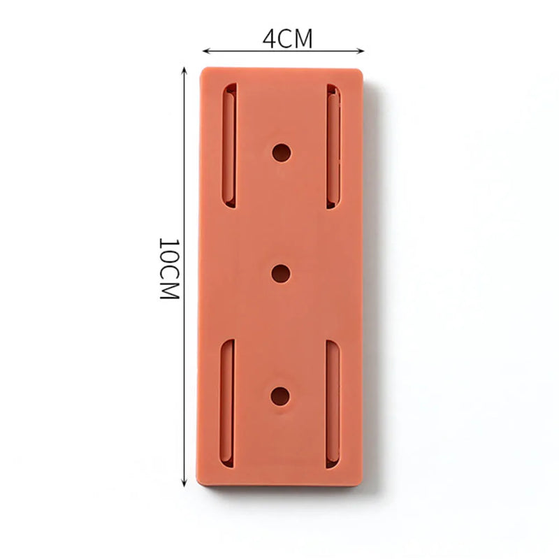 Traceless Socket Fixer