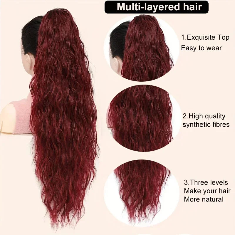 (1 + 1 Free) VoluStyle Extension