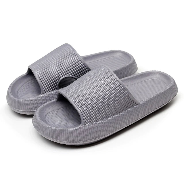 CloudComfort Flip-flop