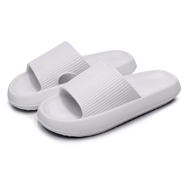 CloudComfort Flip-flop