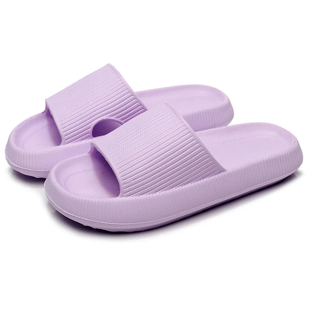 CloudComfort Flip-flop