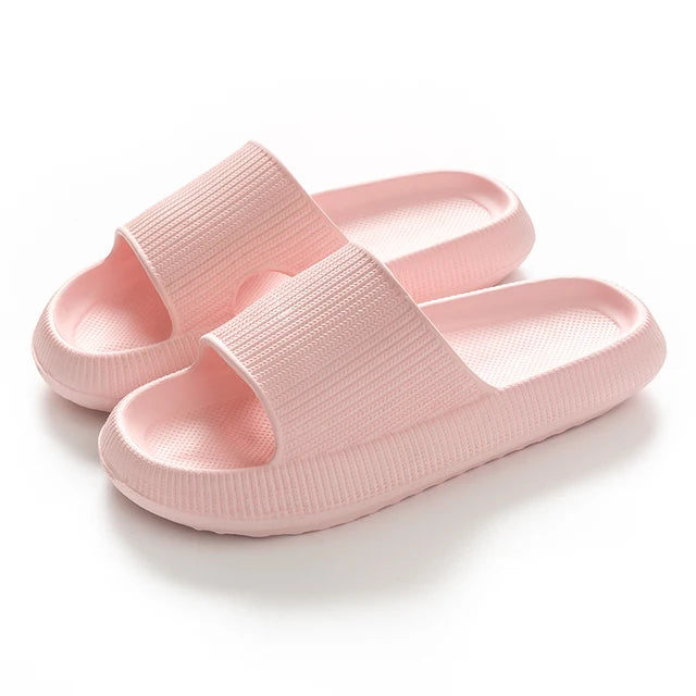 CloudComfort Flip-flop