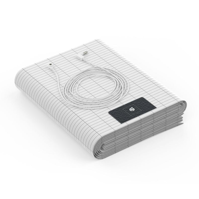 Groundbed Sleep Sheets