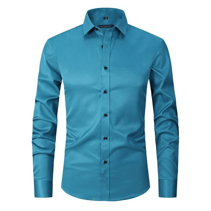 SmoothFlex Shirt
