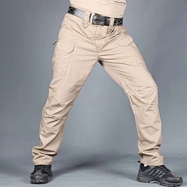 Trailblazer Tactical Pants