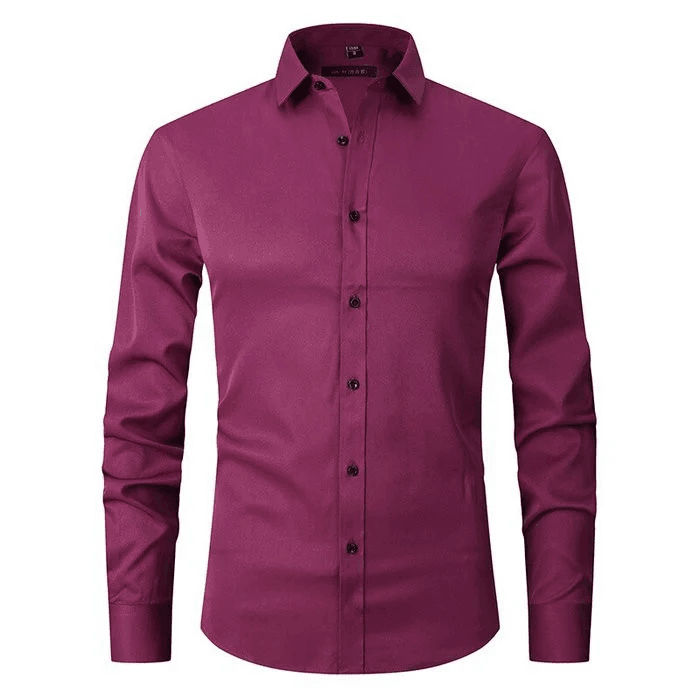 SmoothFlex Shirt