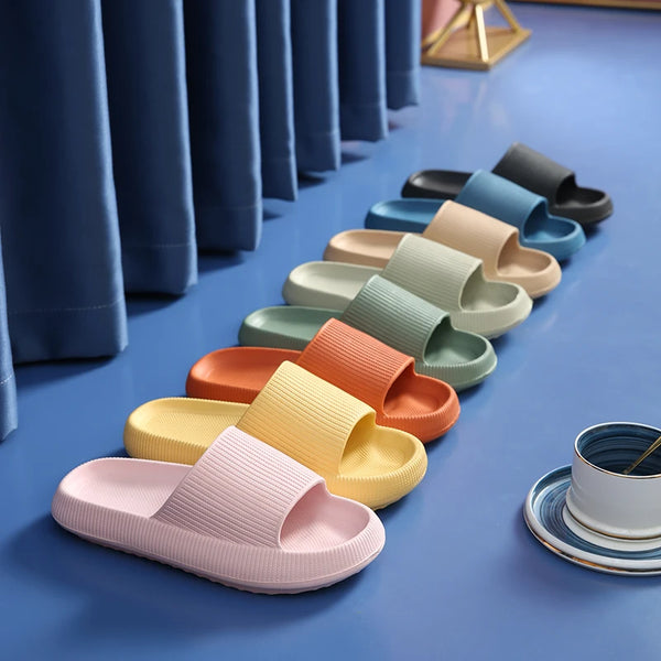 CloudComfort Flip-flop