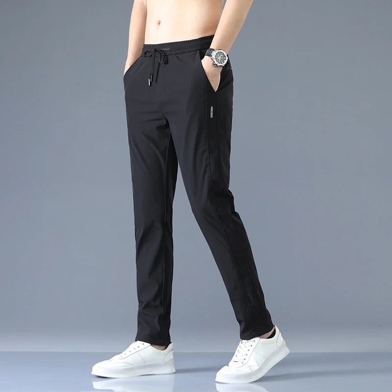 Alex - Unisex Pants