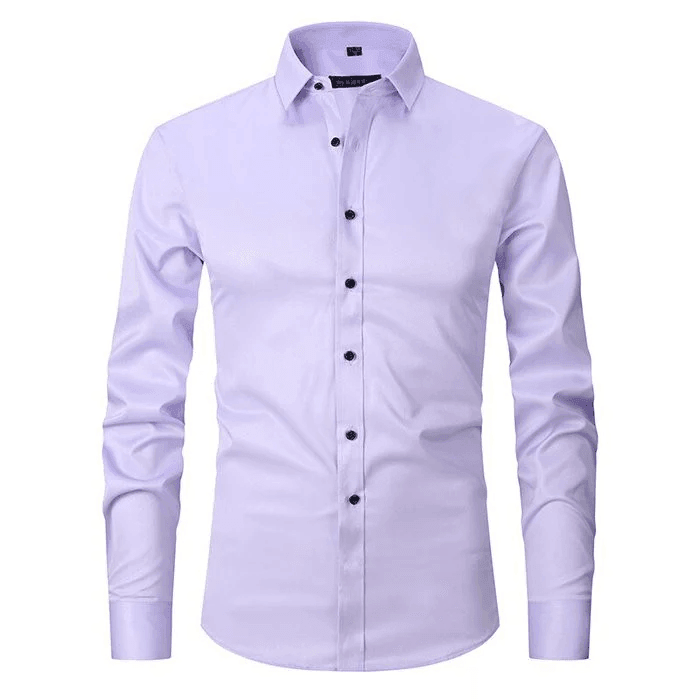 SmoothFlex Shirt