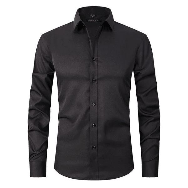 SmoothFlex Shirt