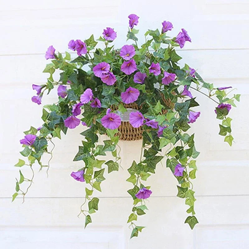 FloraDecor Garland