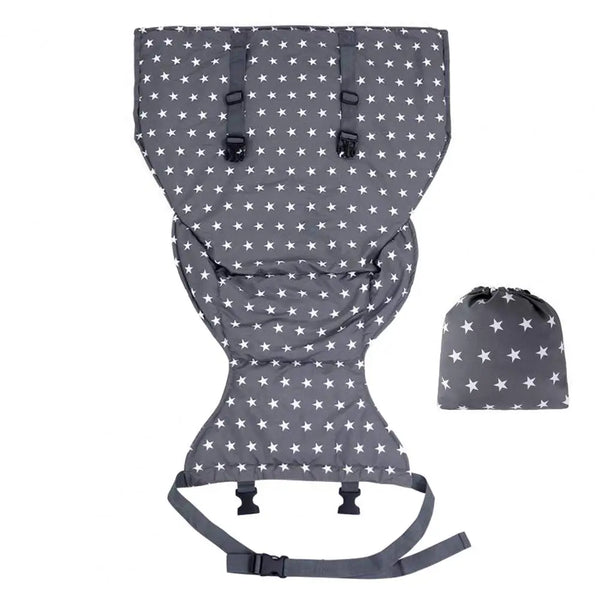 Starry Baby Safety Seat