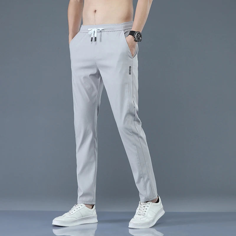 Alex - Unisex Pants