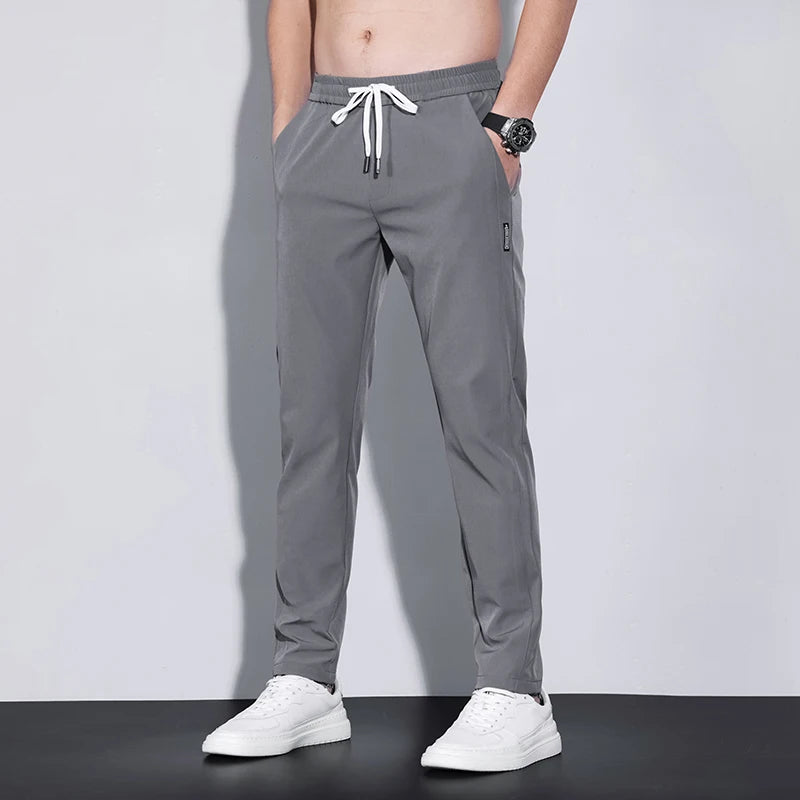 Alex - Unisex Pants