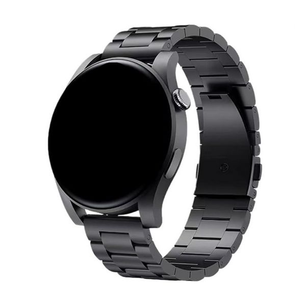 Legion X Smart Watch