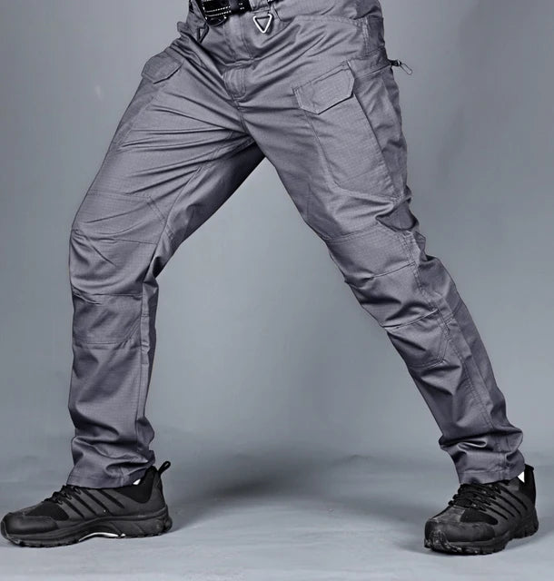 Trailblazer Tactical Pants