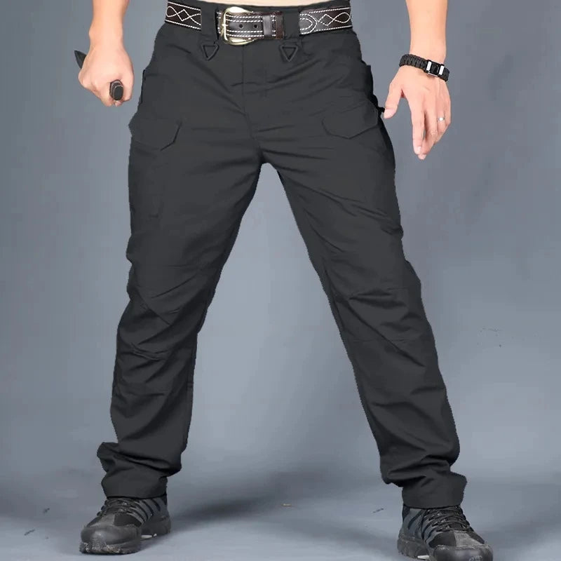 Trailblazer Tactical Pants