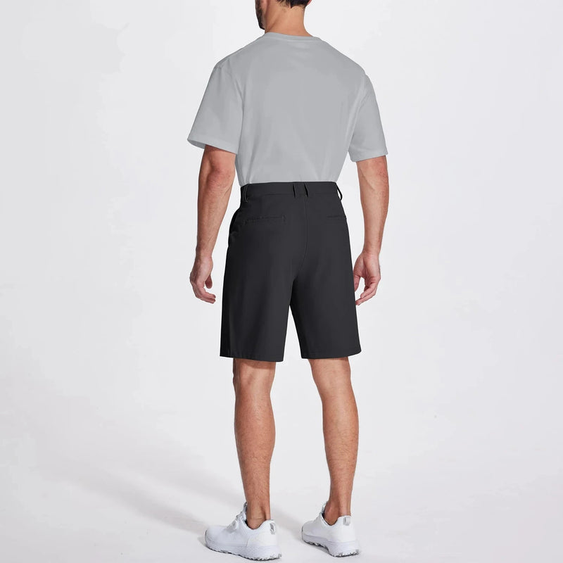 Jack - Trailside Shorts