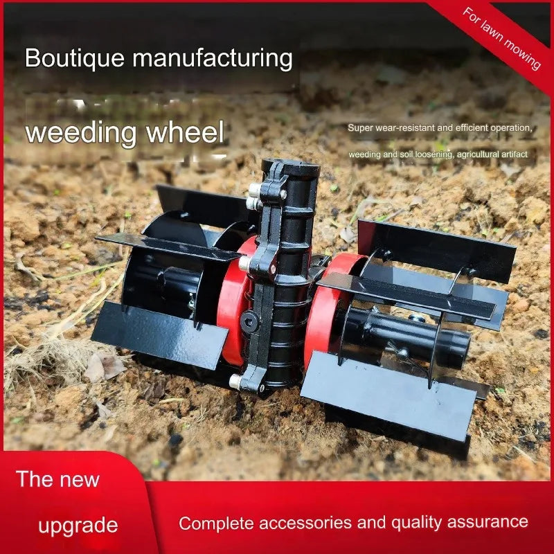 GardenMaster Engine Pro – Nimebrand