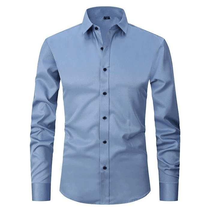 SmoothFlex Shirt