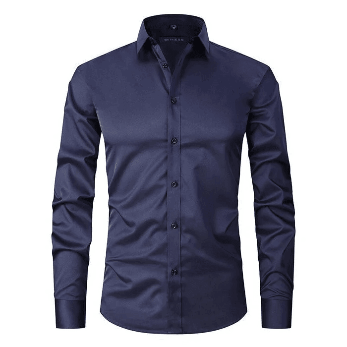 SmoothFlex Shirt