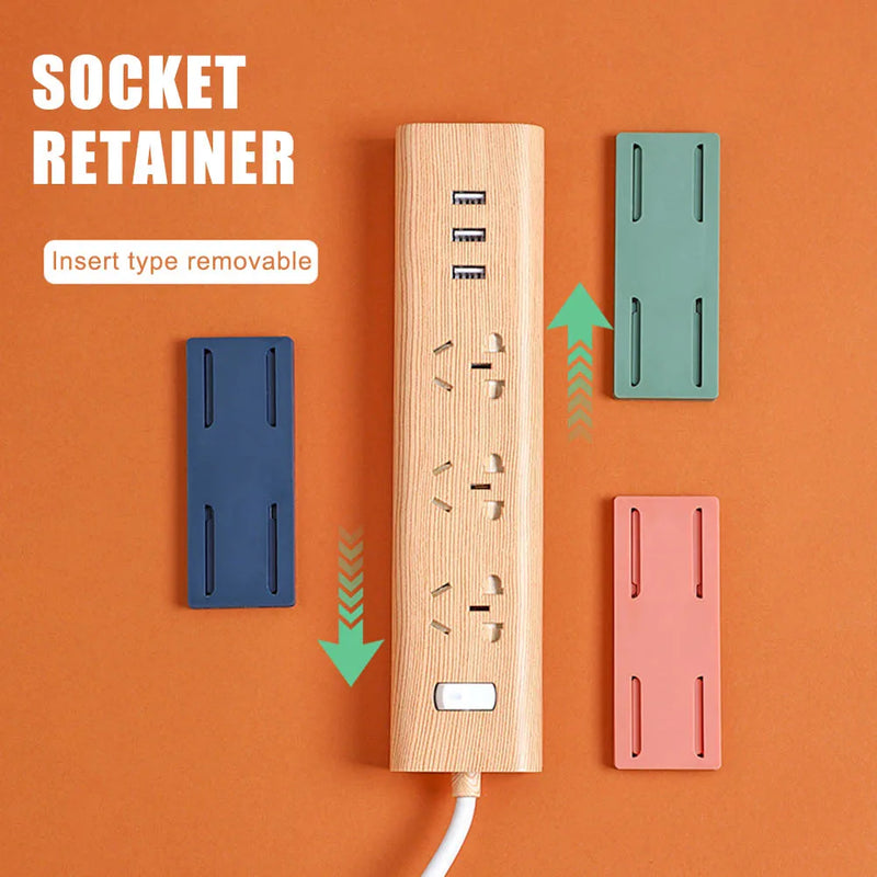 Traceless Socket Fixer – Nimebrand