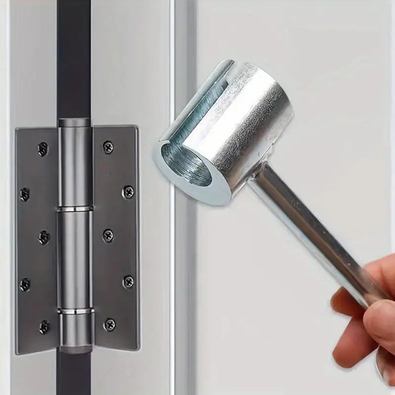 Door Fixer Wrench