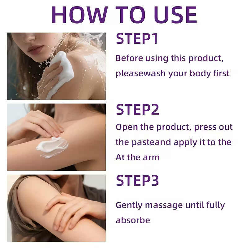 BeeSculpt Body Smoother