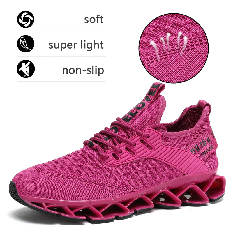 AirGlide Sneakers