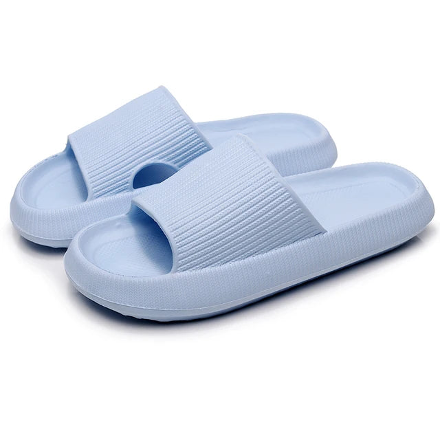 CloudComfort Flip-flop